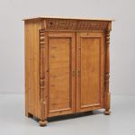 1114 2467 SIDEBOARD